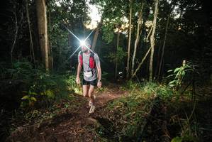 BIB: 
                            <button type="button" onclick="openModal(22533458)" class="btn btn-primary btn-sm float-right btn-popup" data-toggle="modal" data-target=".modal-high-quality">
                        <i class="fas fa-shopping-cart"></i> Add to Cart
                    </button>
                                            <button type="button" onclick="isThisMe(22533458, true)" class="btn btn-success btn-sm float-right btn-popup btn-isme hidden" data-toggle="tooltip" data-placement="bottom" title="นี่คือรูปของคุณใช่ไหม คลิกที่นี่เพื่อเอาเข้าอัลบั้ม">
                        <i class="fas fa-plus"></i> Add to album
                    </button>
                    <button type="button" onclick="isThisMe(22533458, false)" class="btn btn-warning btn-sm float-right btn-popup btn-isnotme hidden">
                        <i class="fas fa-ban"></i> Remove from album
                    </button>